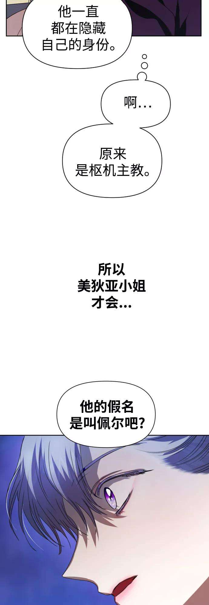 92.jpg