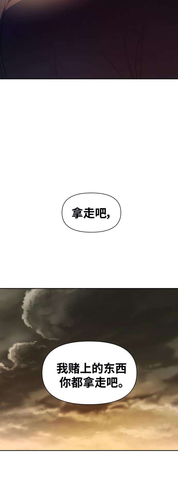 54.jpg