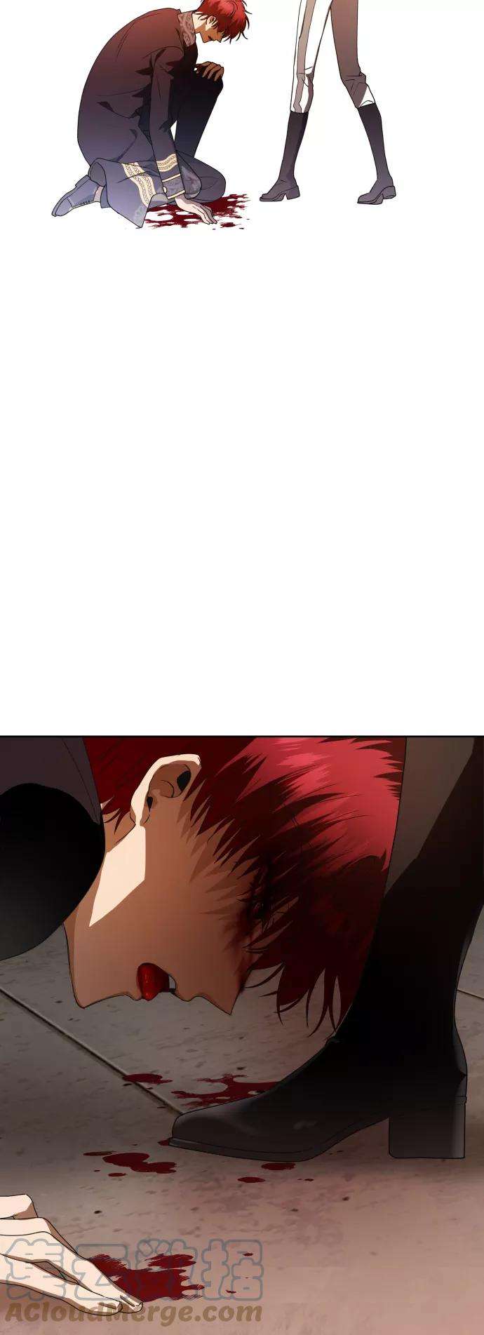 77.jpg