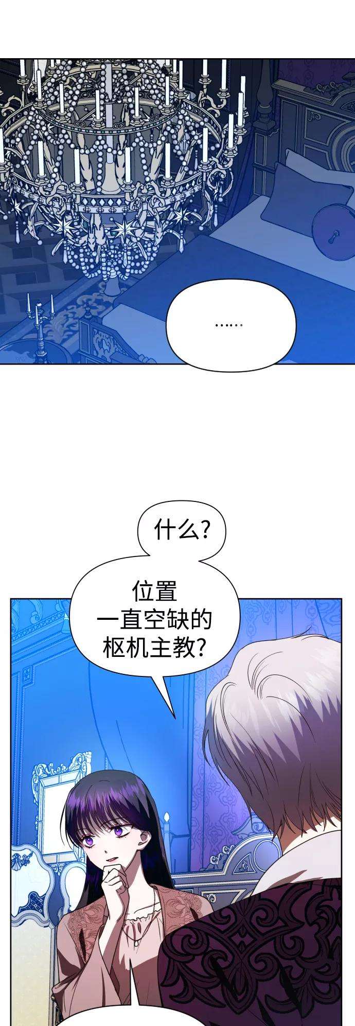 91.jpg