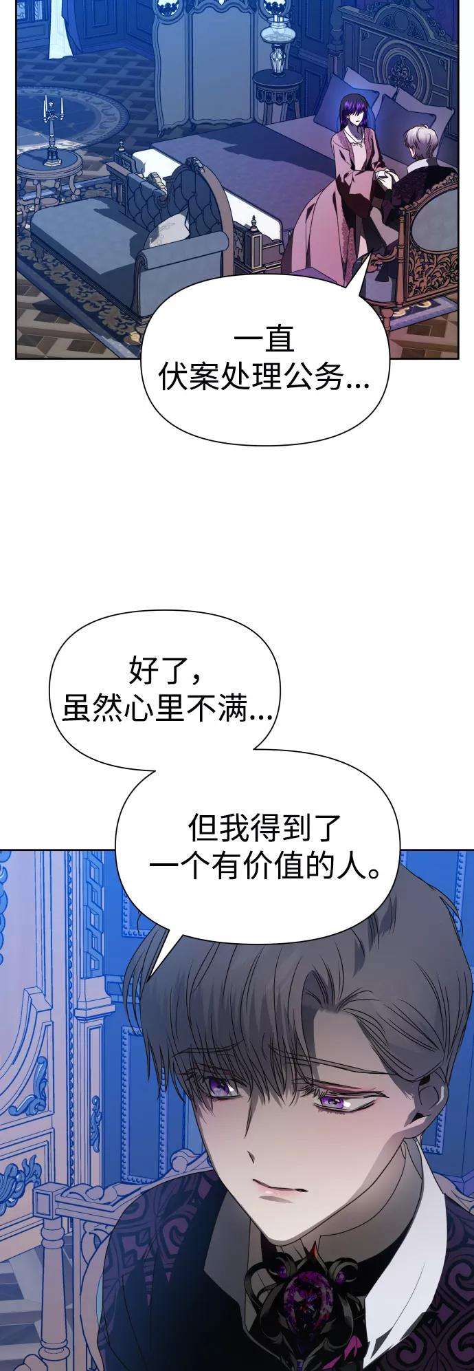87.jpg