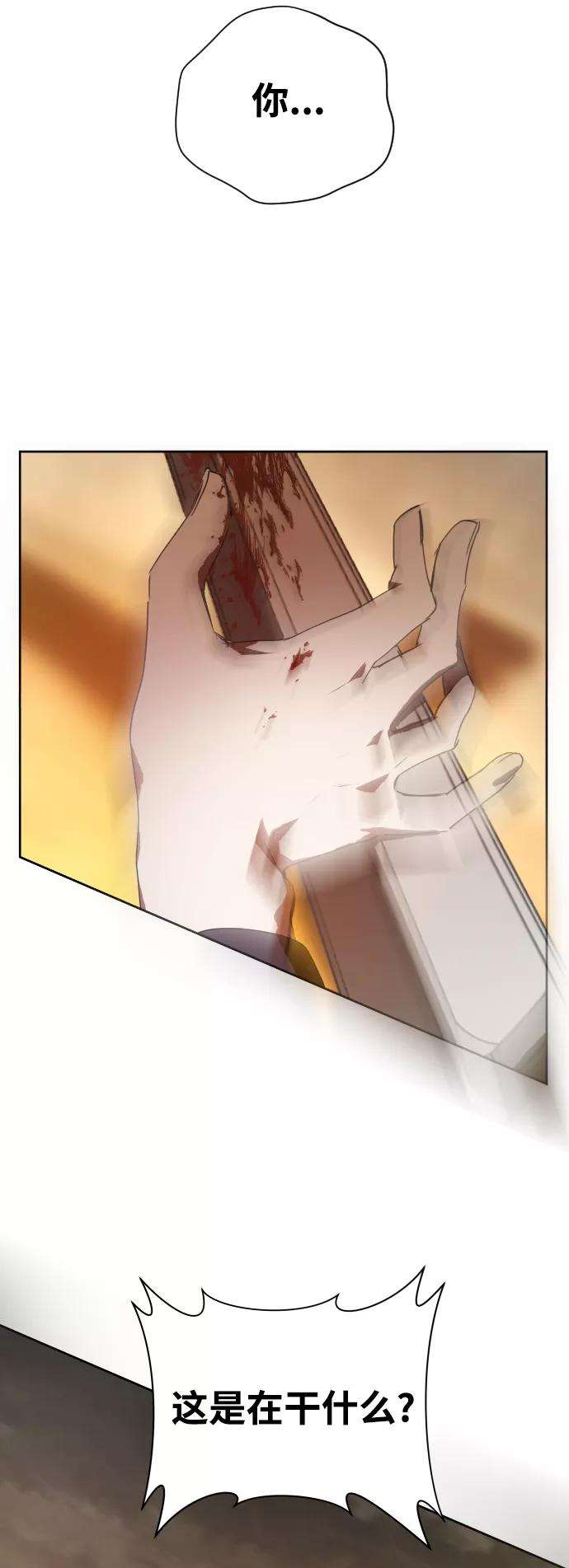 71.jpg