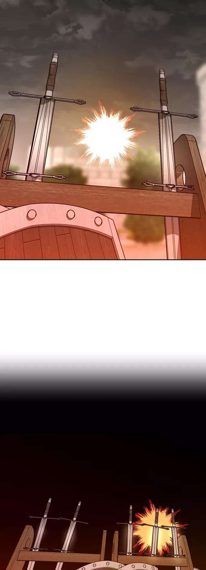 74.jpg