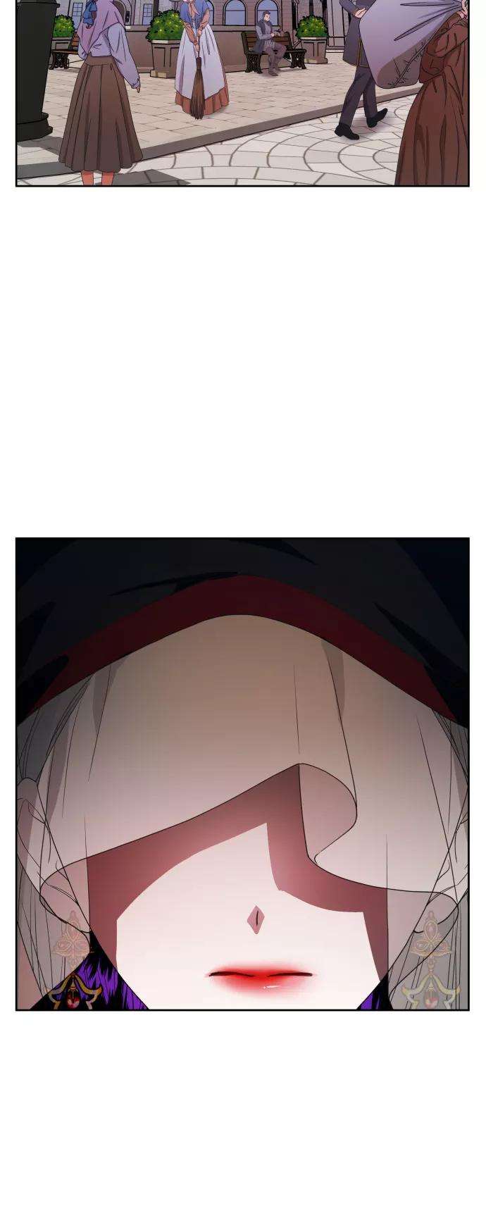 54.jpg