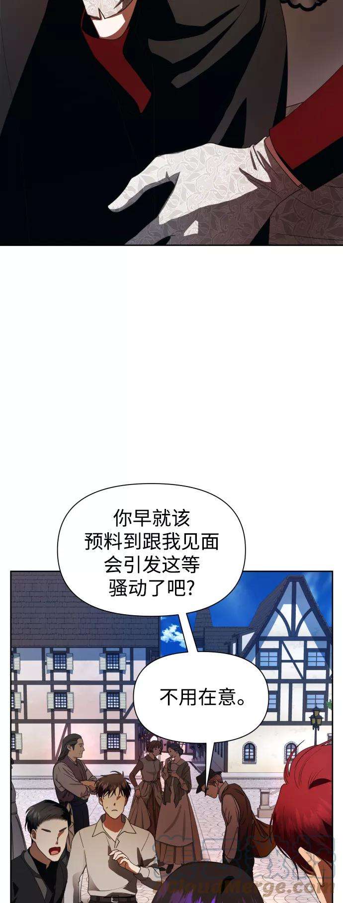 79.jpg