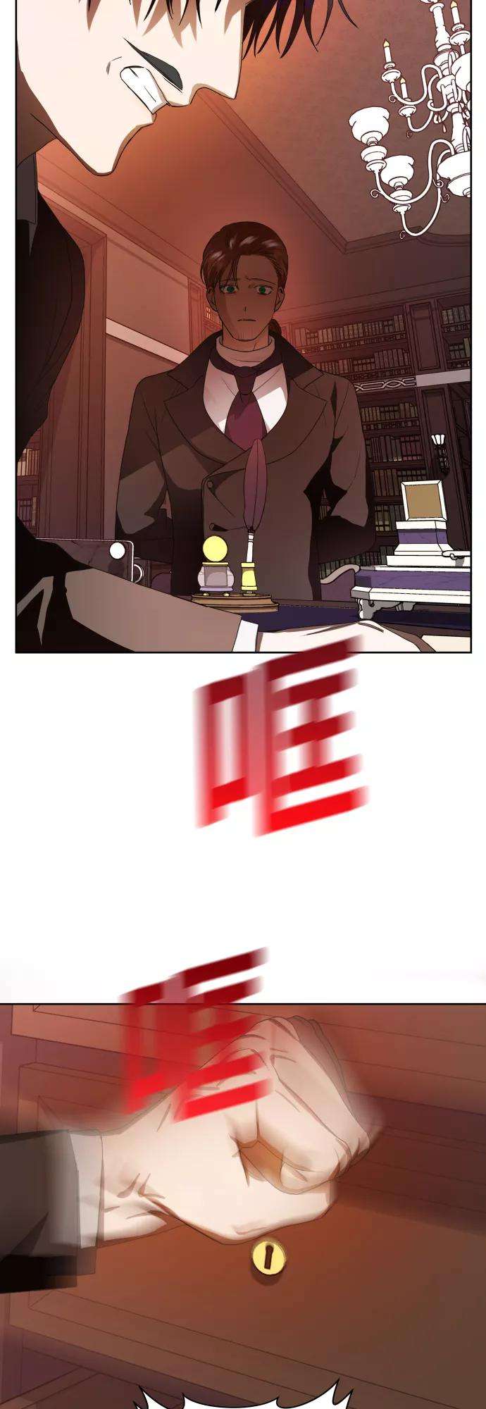 44.jpg