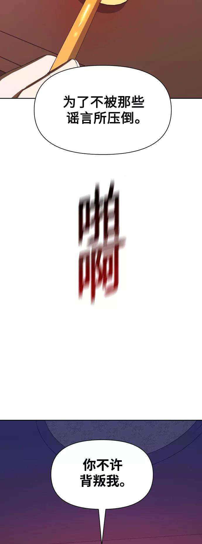 62.jpg