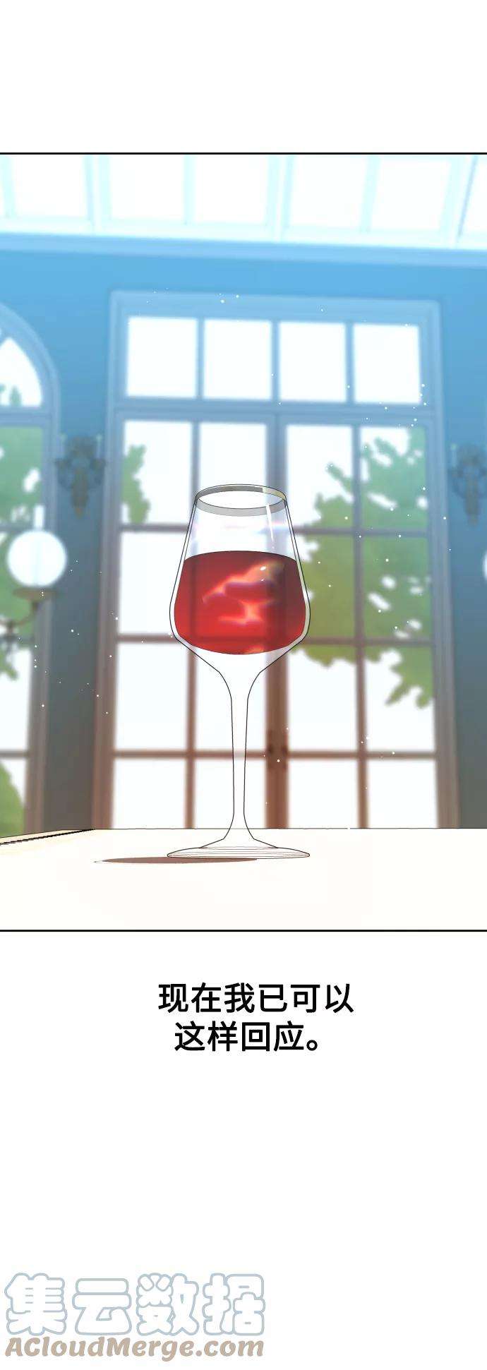 67.jpg