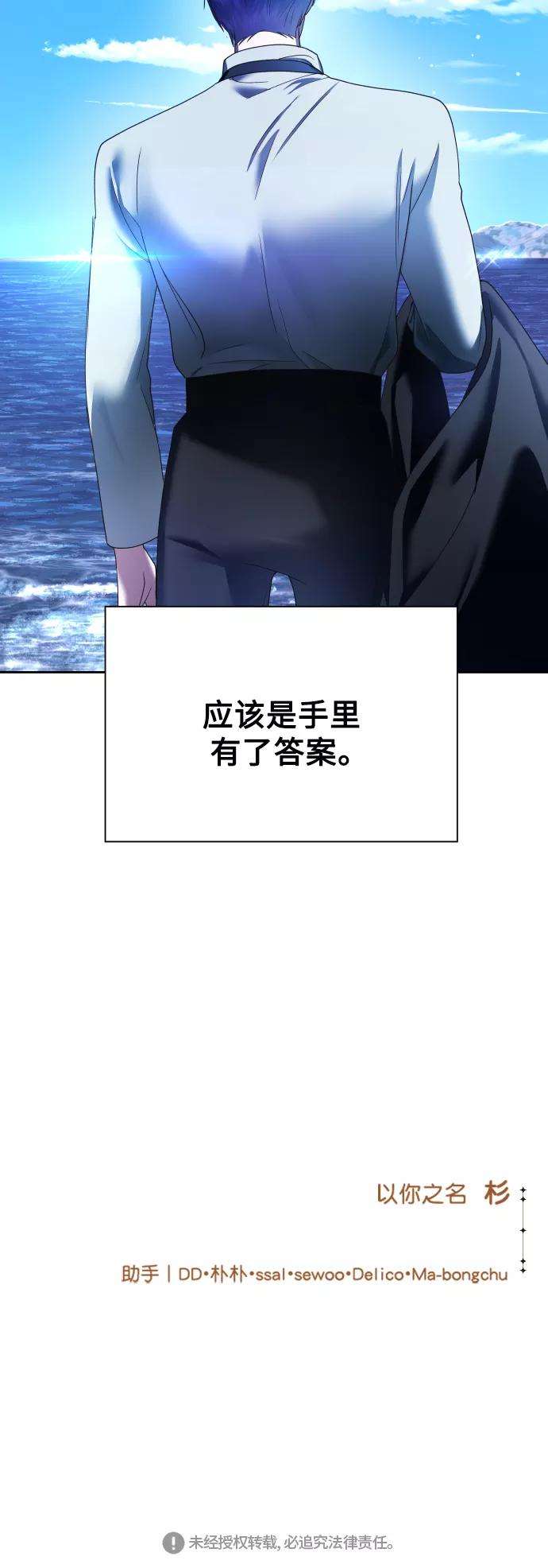 89.jpg