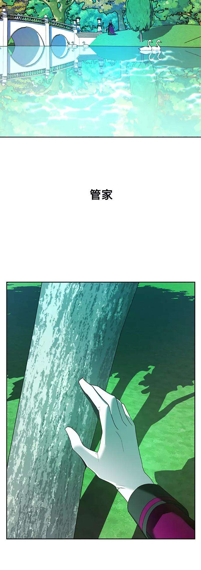 44.jpg