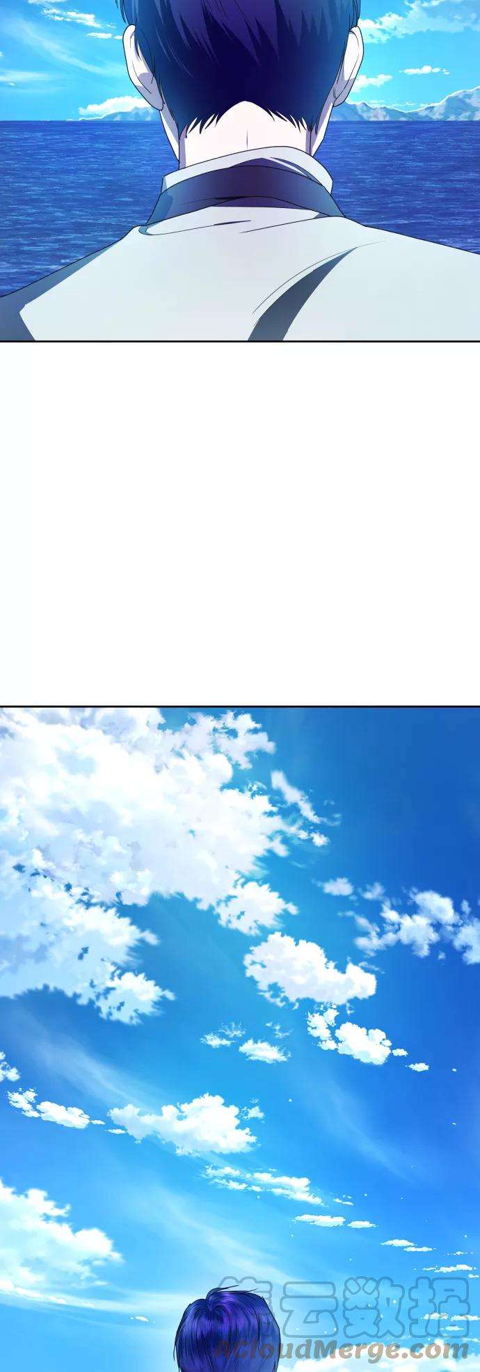 88.jpg