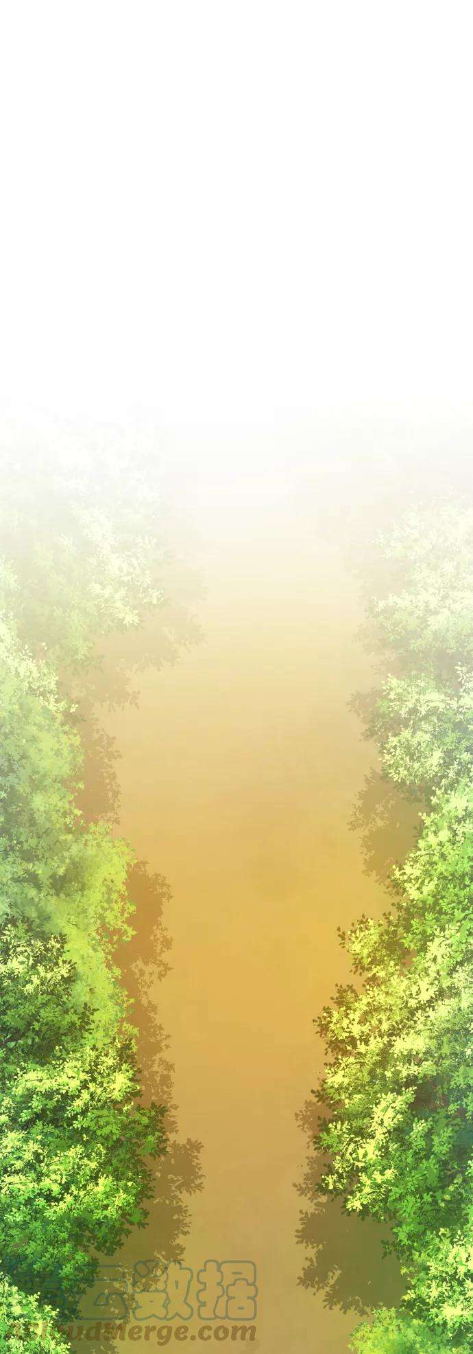 79.jpg
