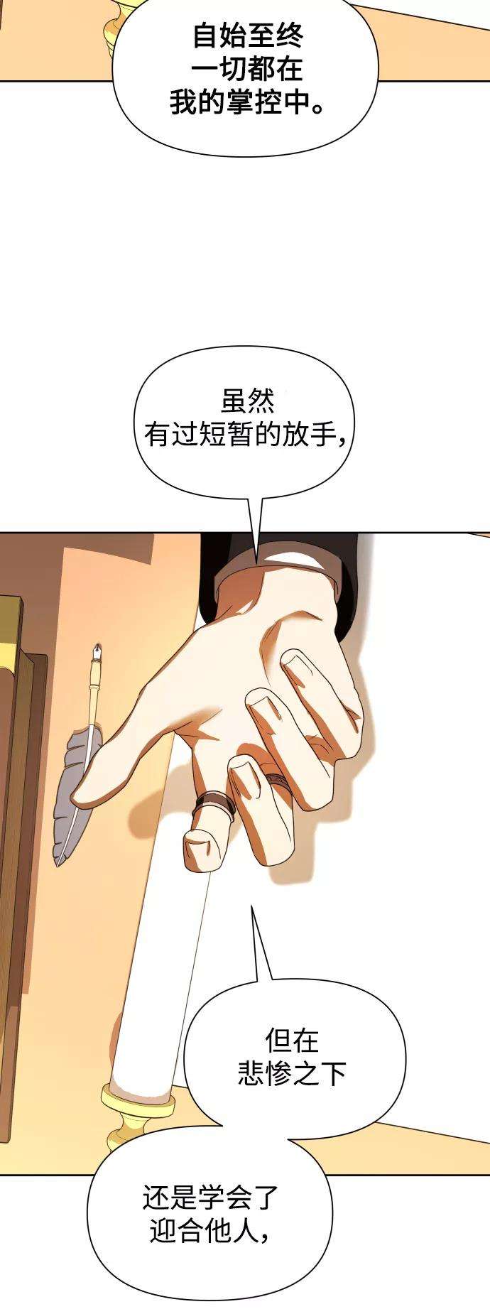 72.jpg