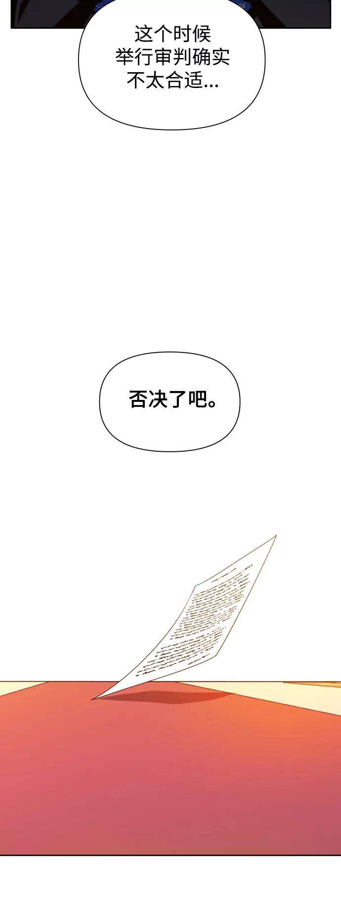 78.jpg