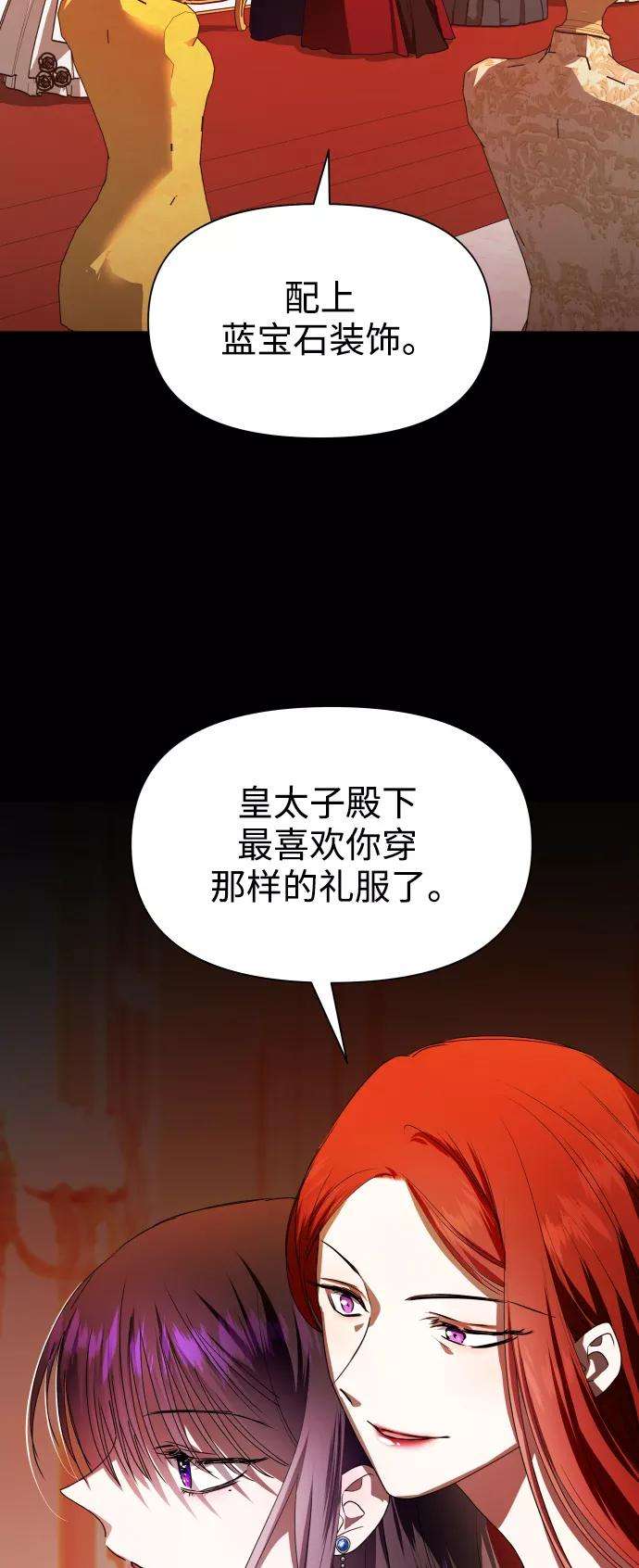 84.jpg