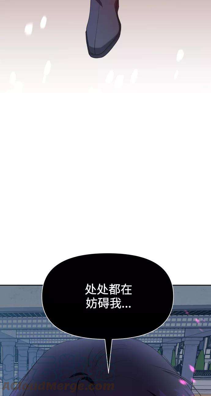 97.jpg