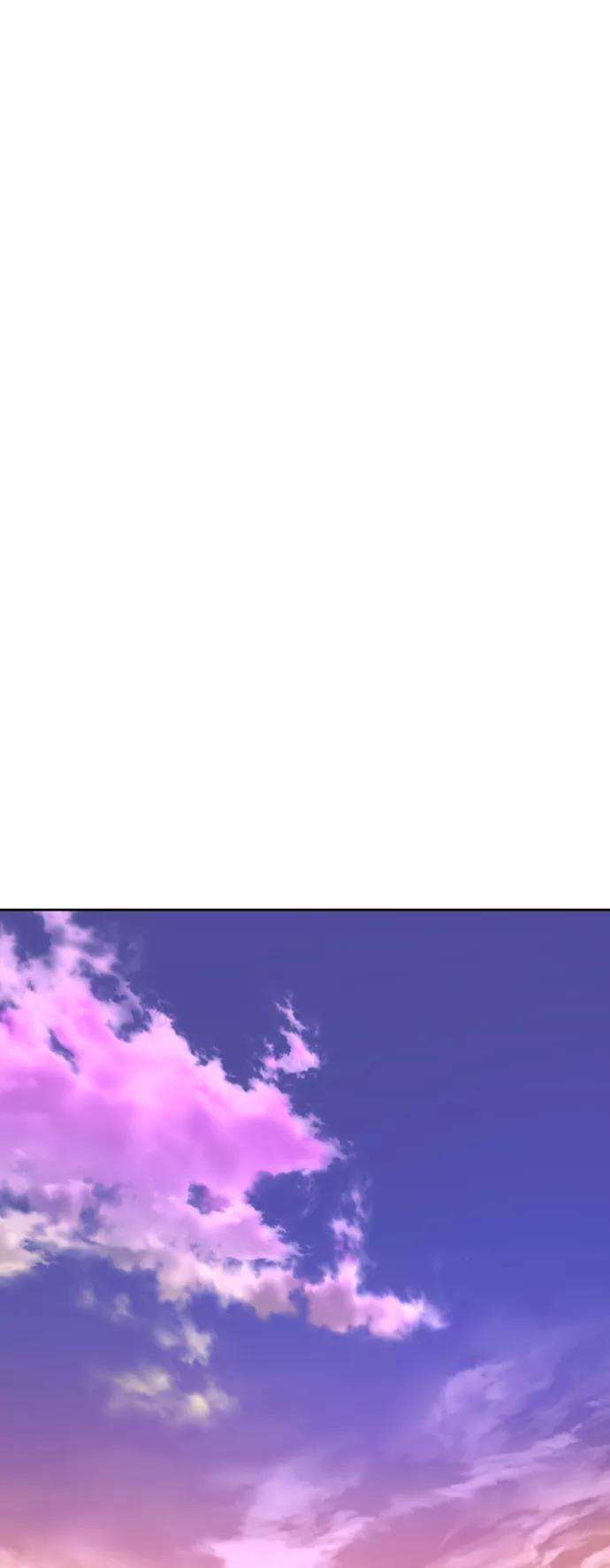 66.jpg