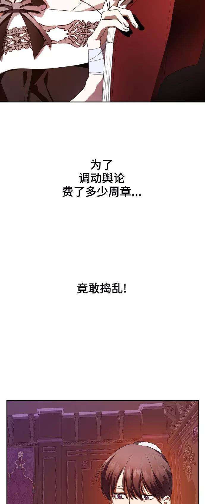 80.jpg