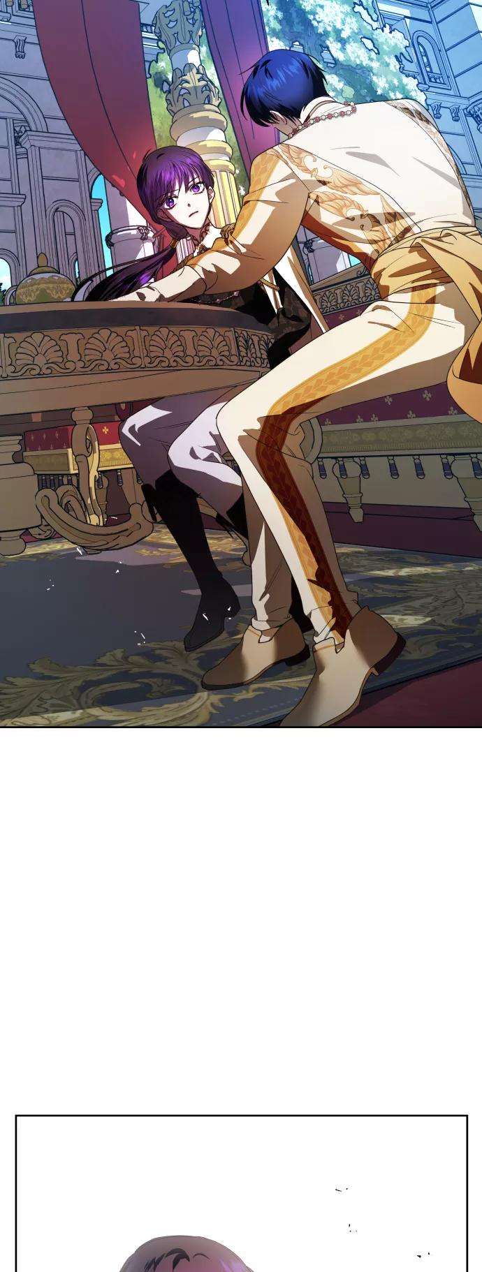 54.jpg