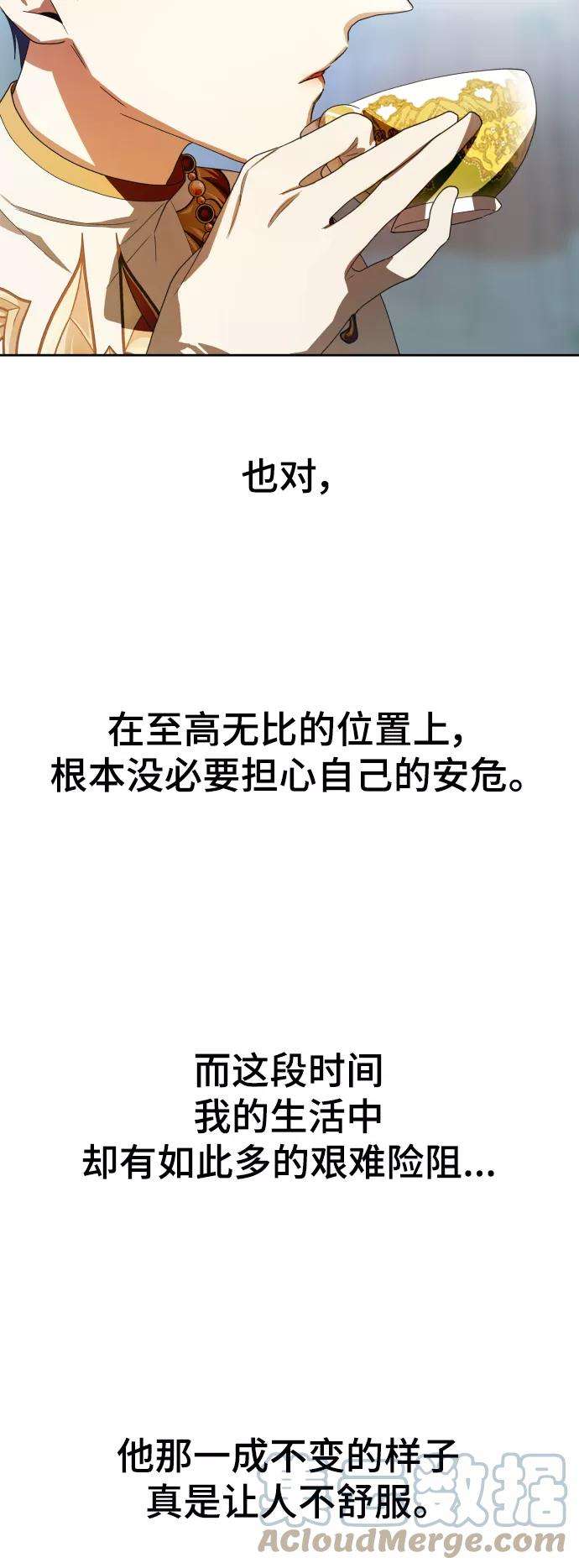 43.jpg