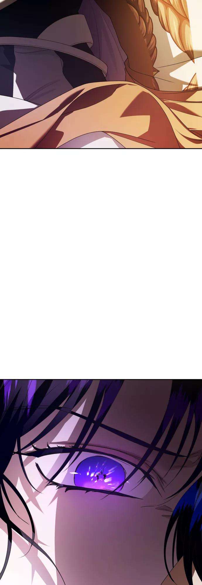 83.jpg