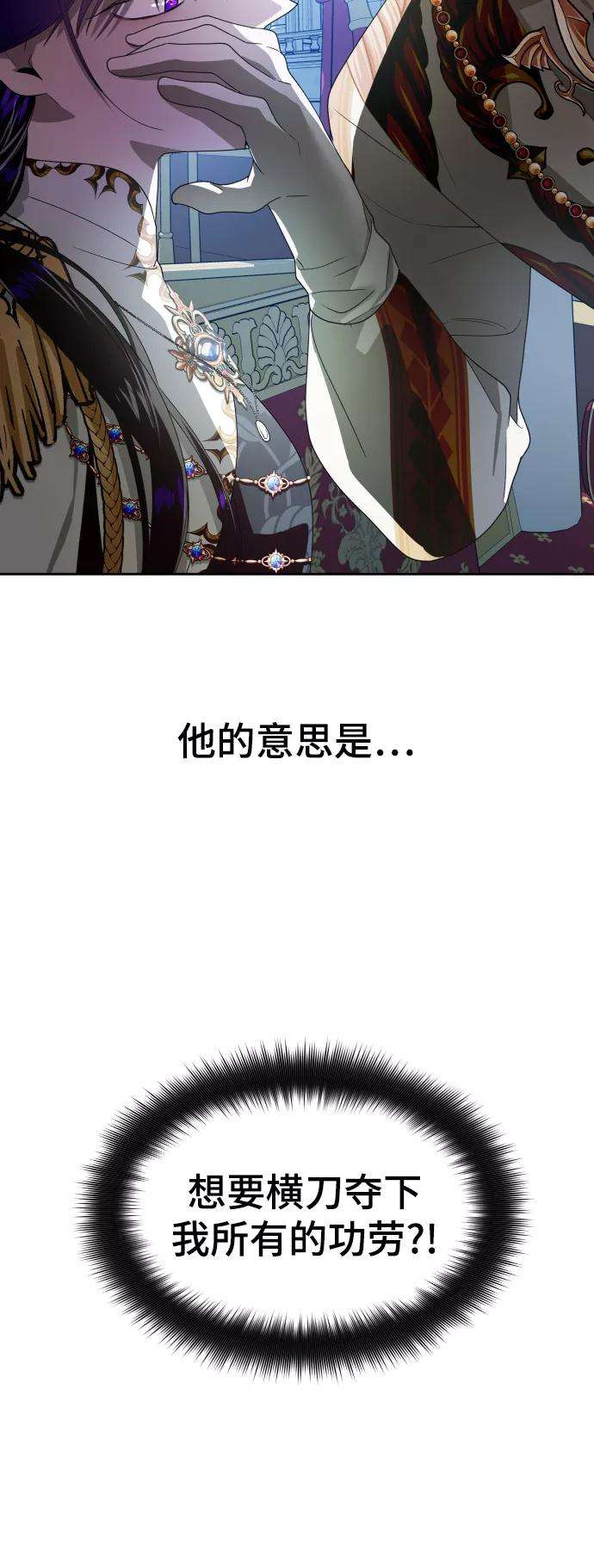 57.jpg