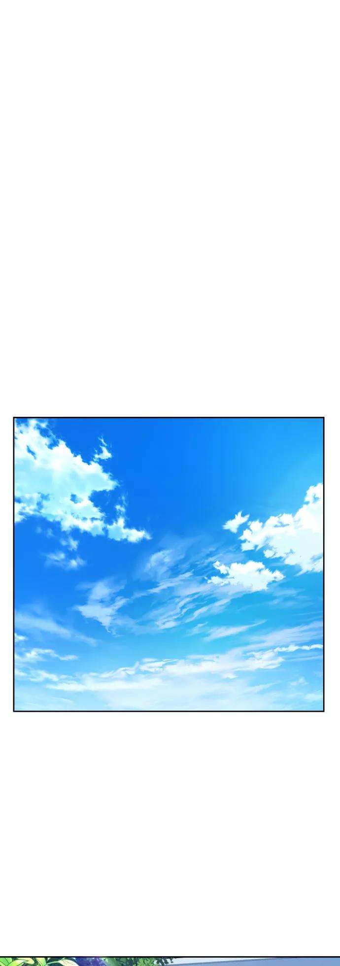 60.jpg