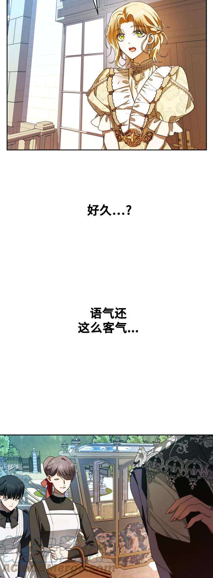 70.jpg