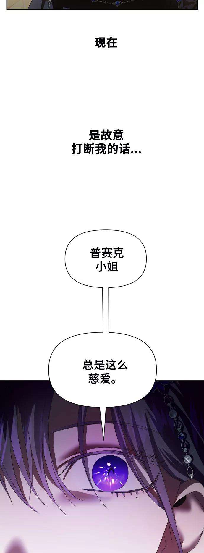 74.jpg