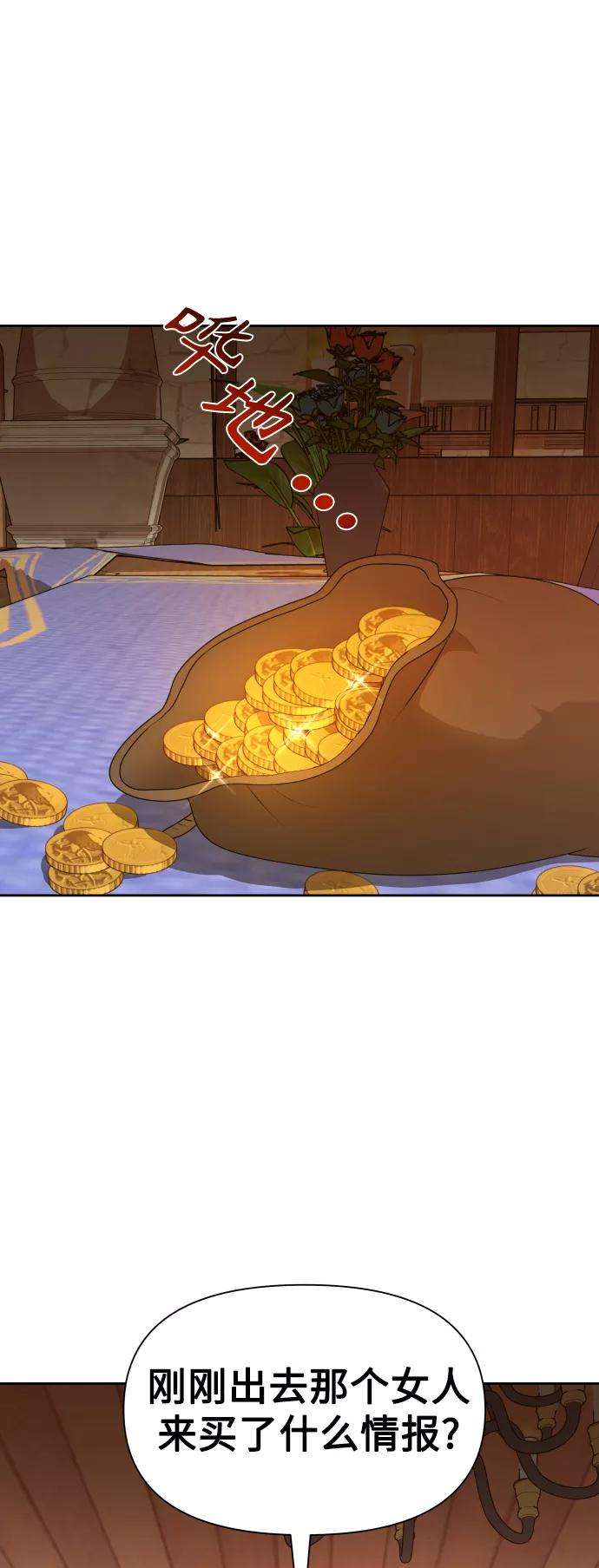 66.jpg