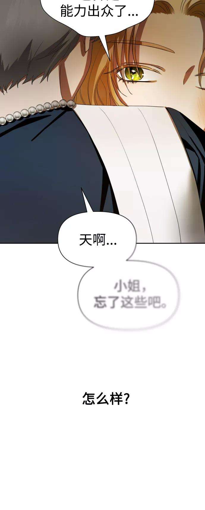 56.jpg