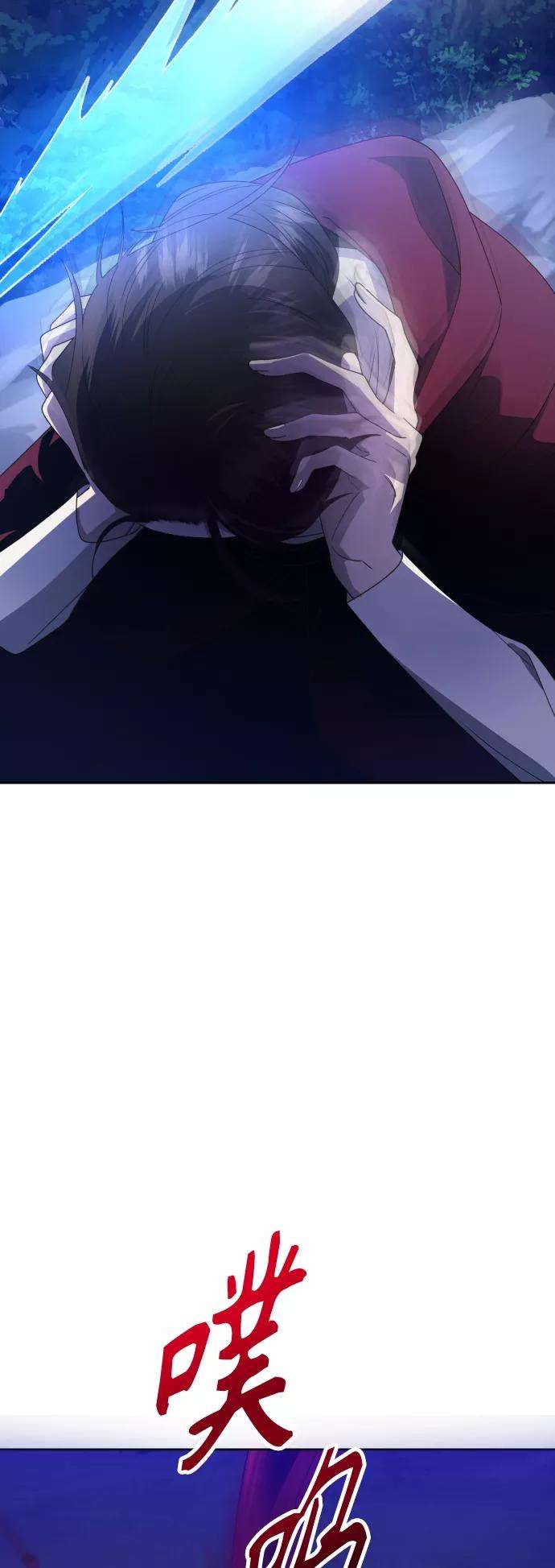 69.jpg