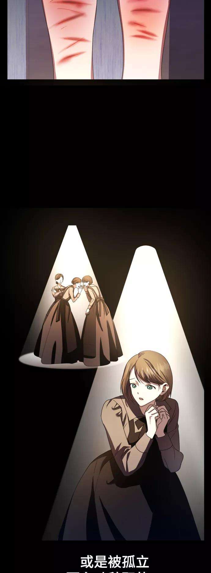 48.jpg