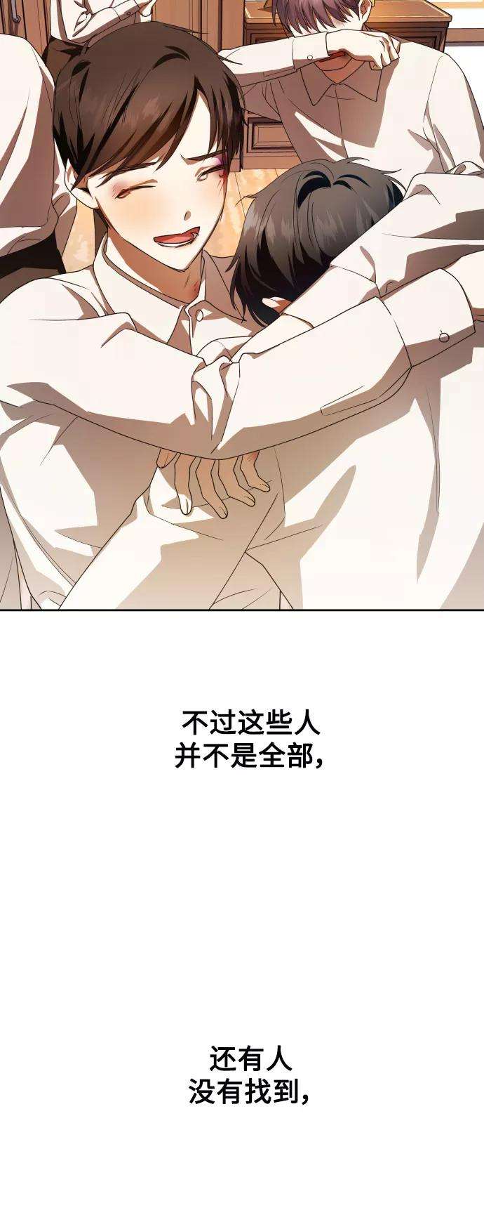 60.jpg