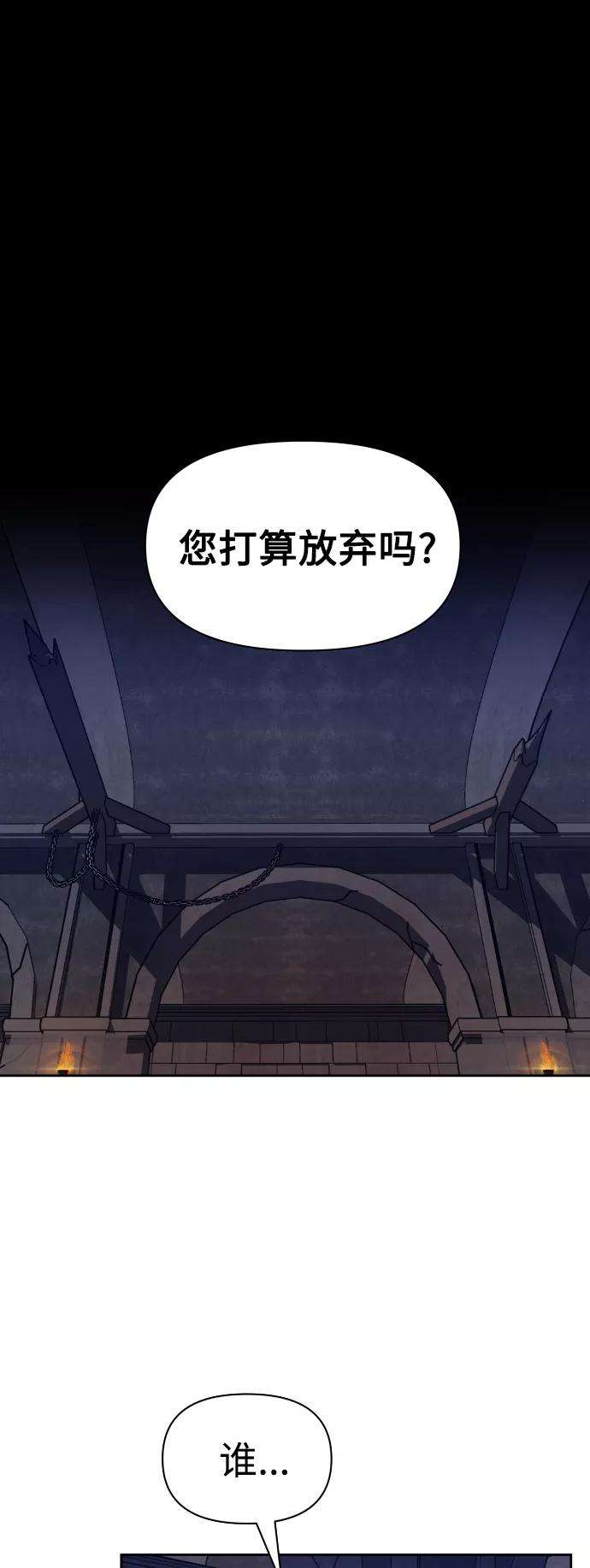 71.jpg