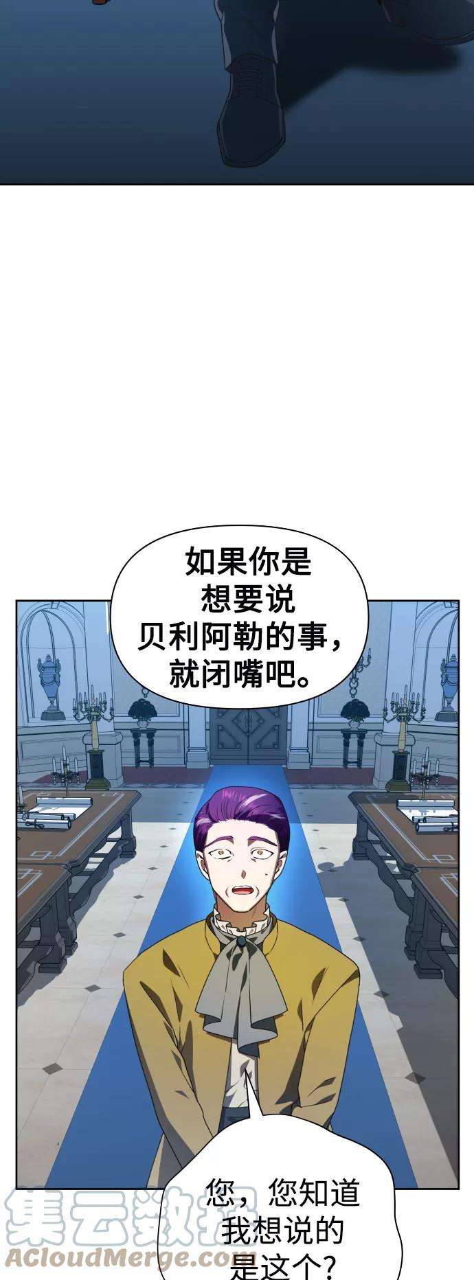 55.jpg
