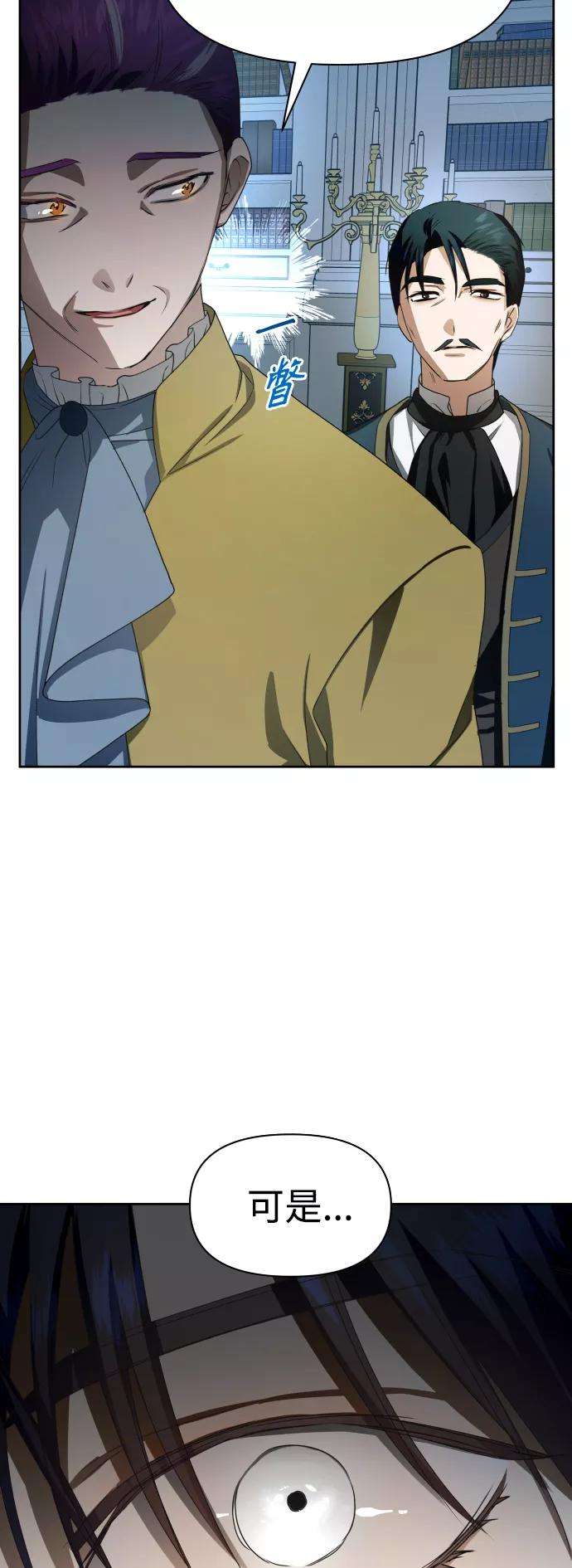 42.jpg