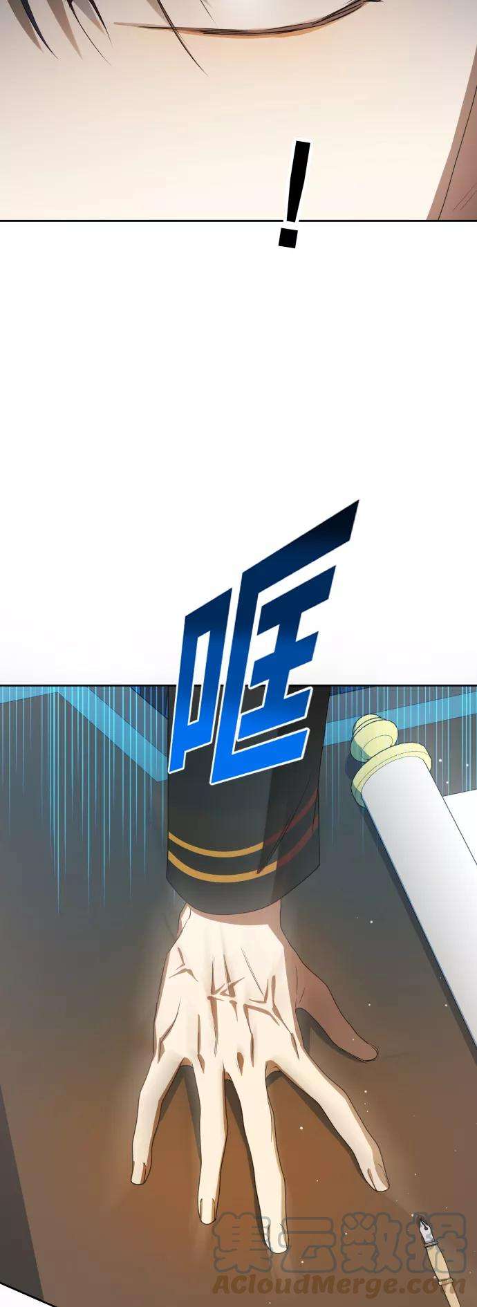 43.jpg