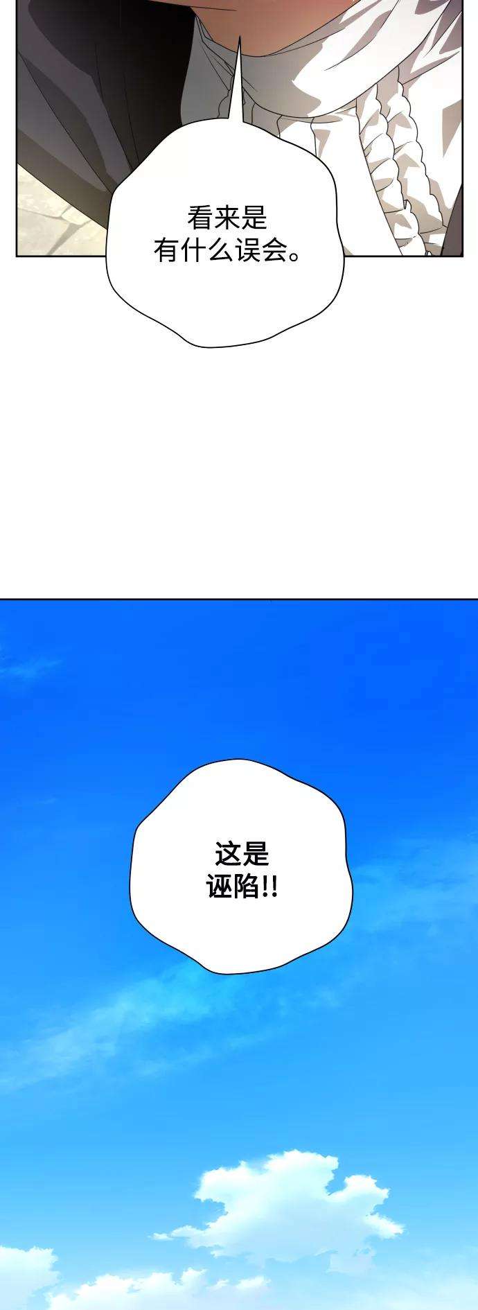 63.jpg