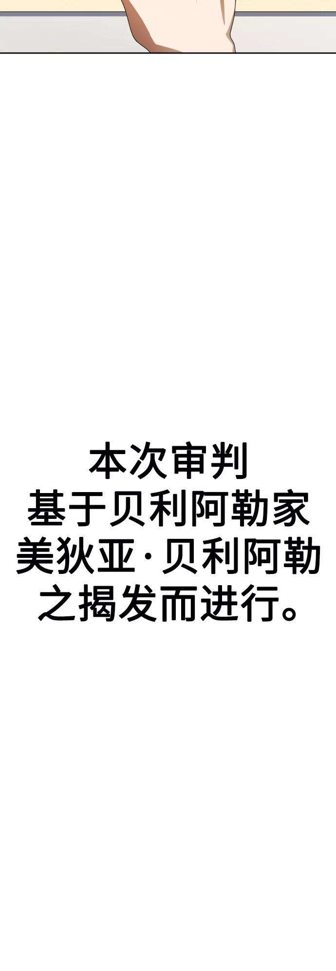 84.jpg