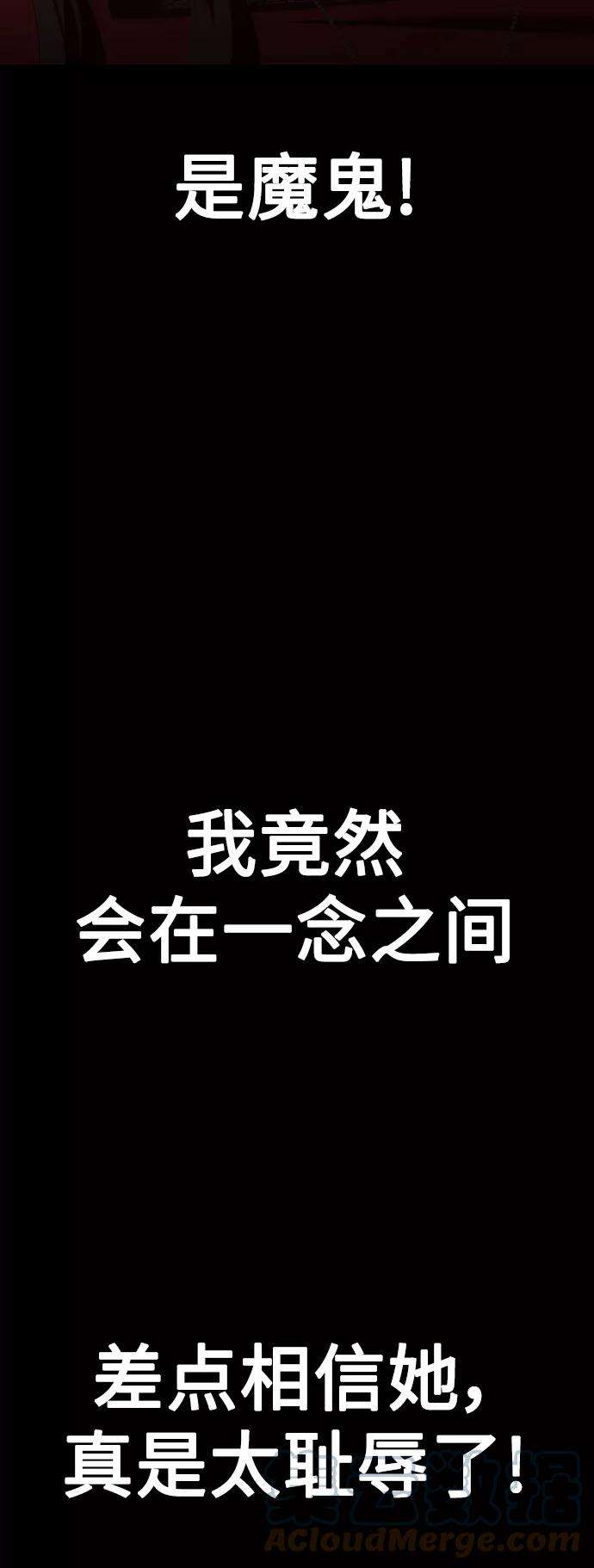 93.jpg