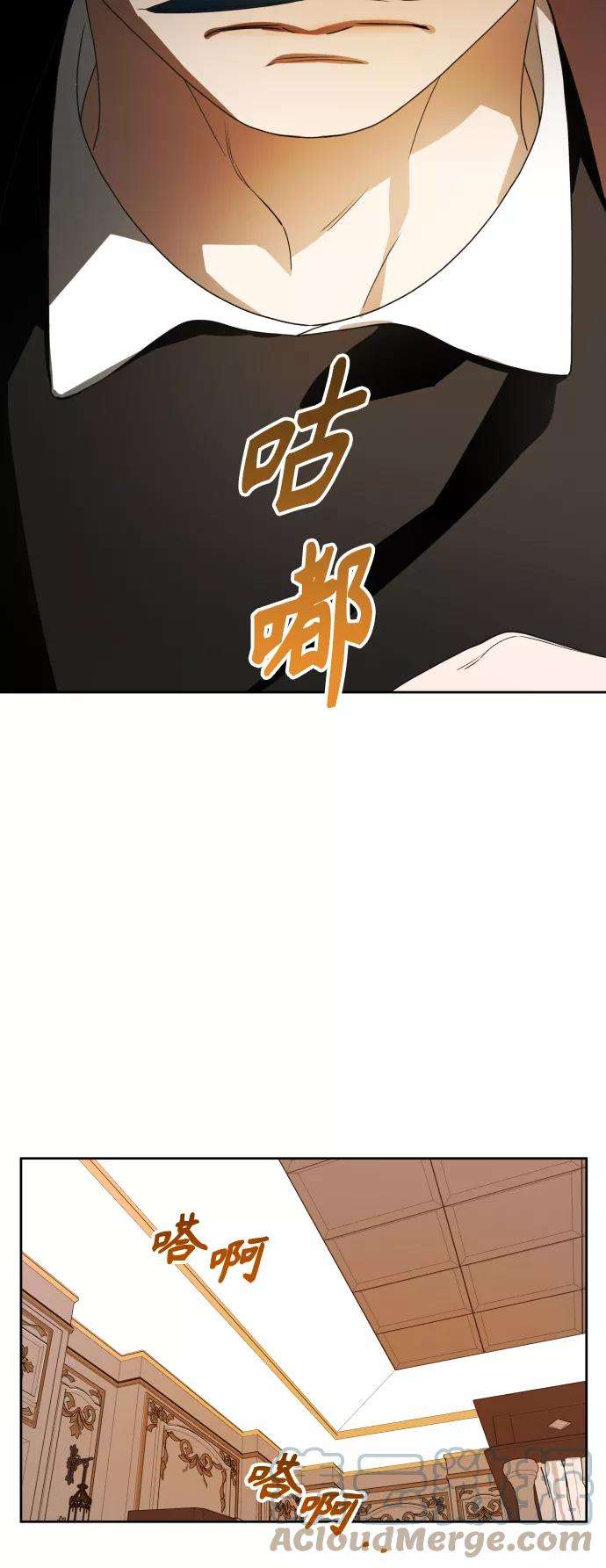69.jpg