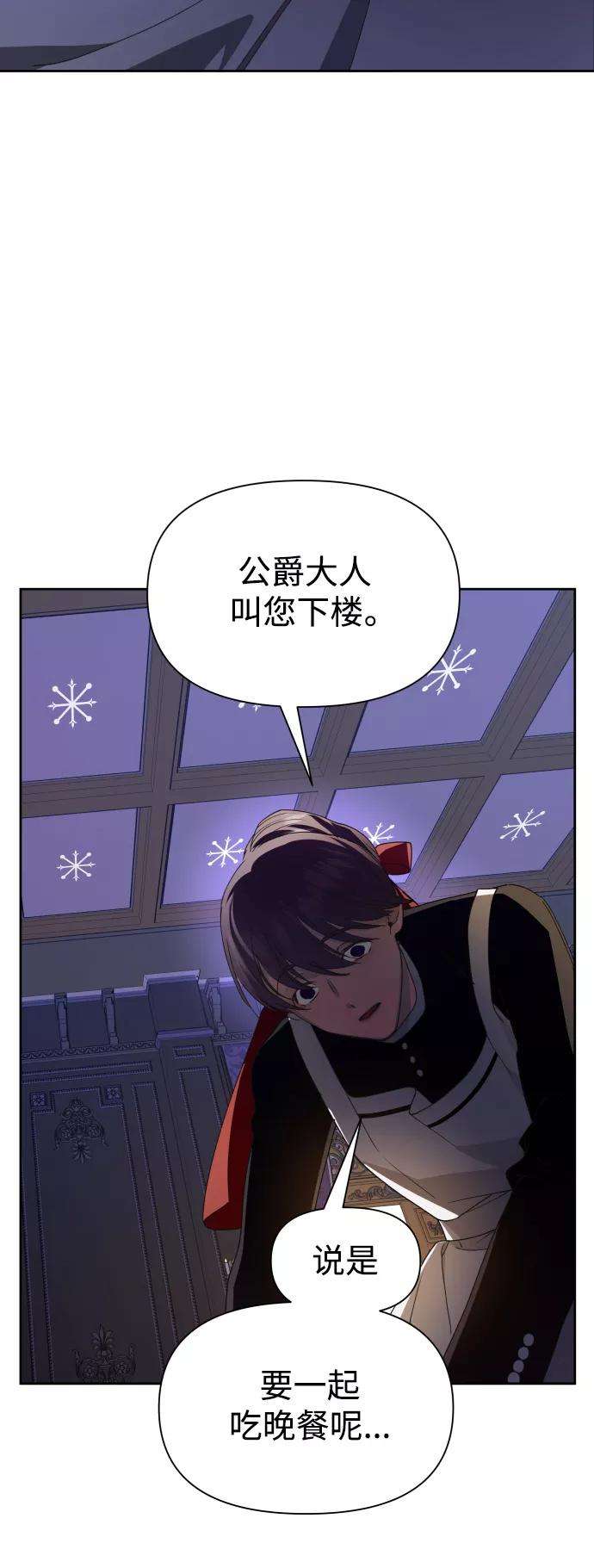 98.jpg
