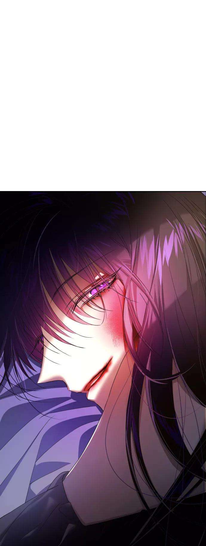 99.jpg