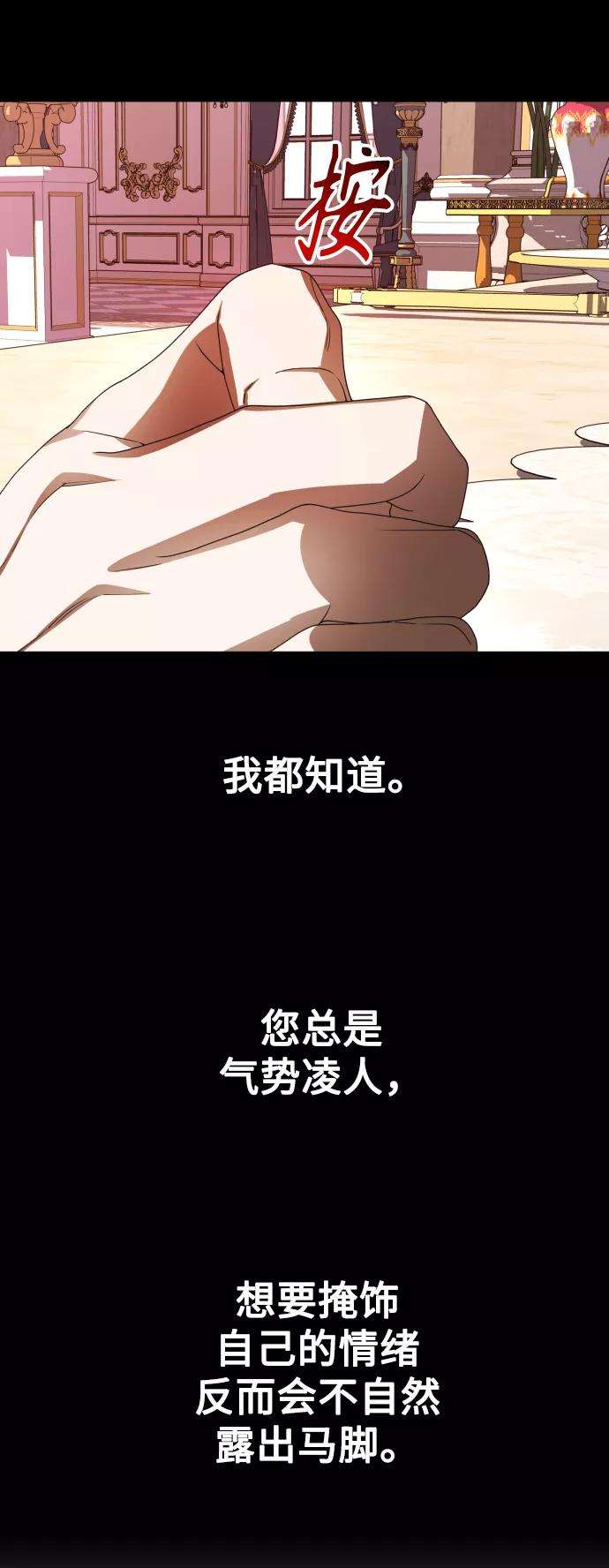 72.jpg