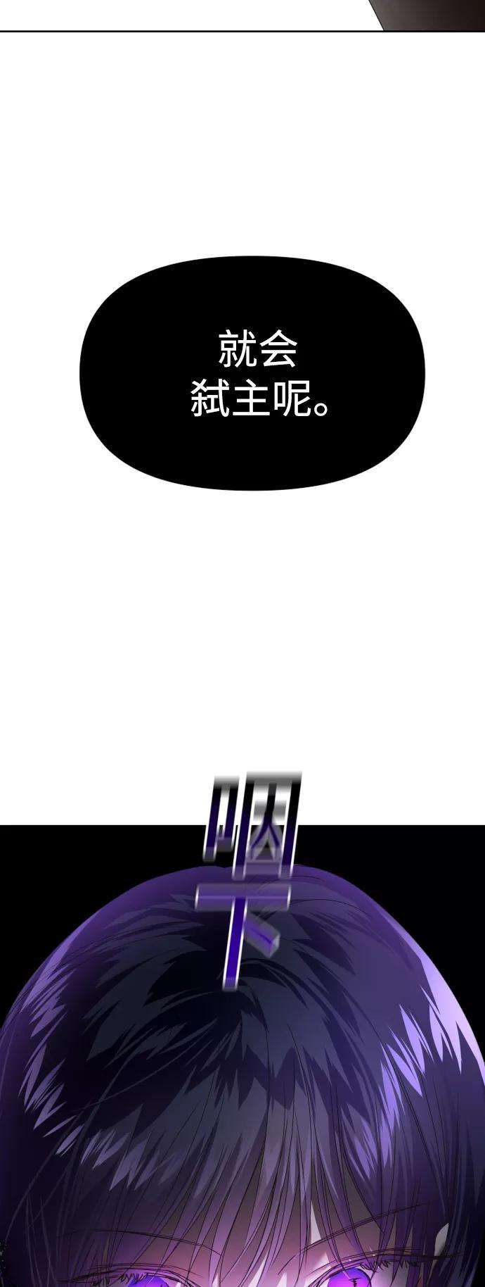 80.jpg