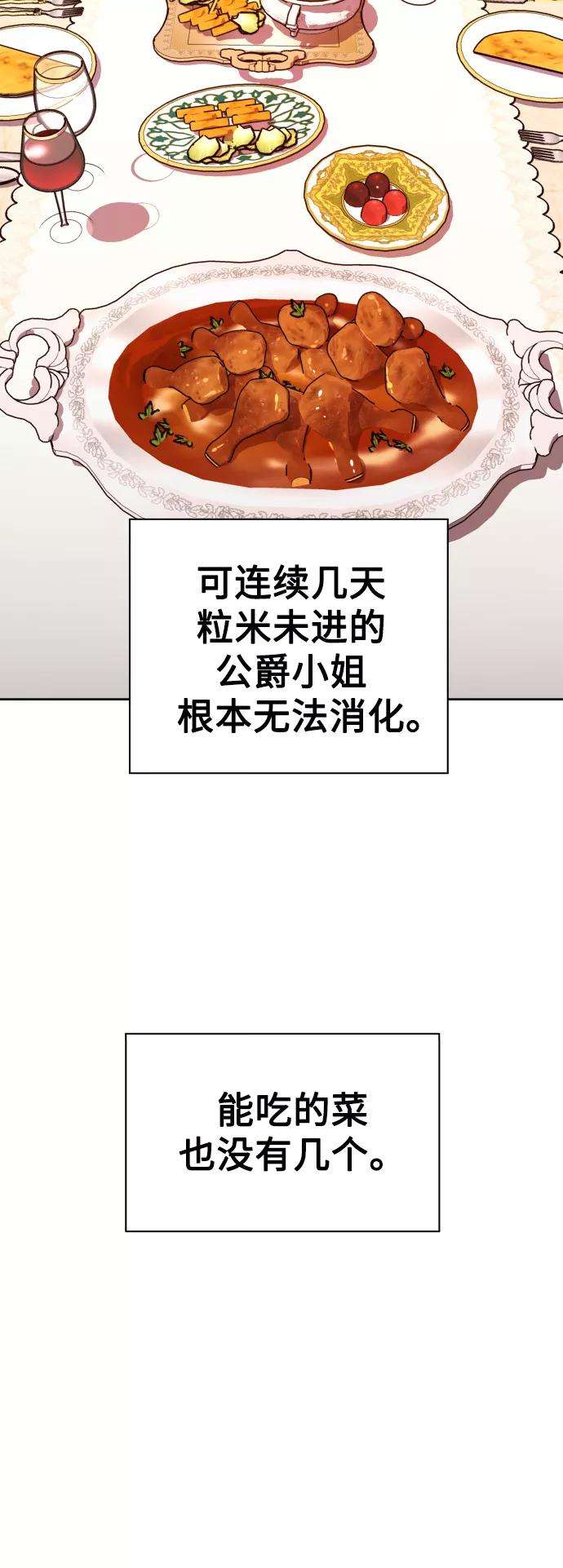 56.jpg