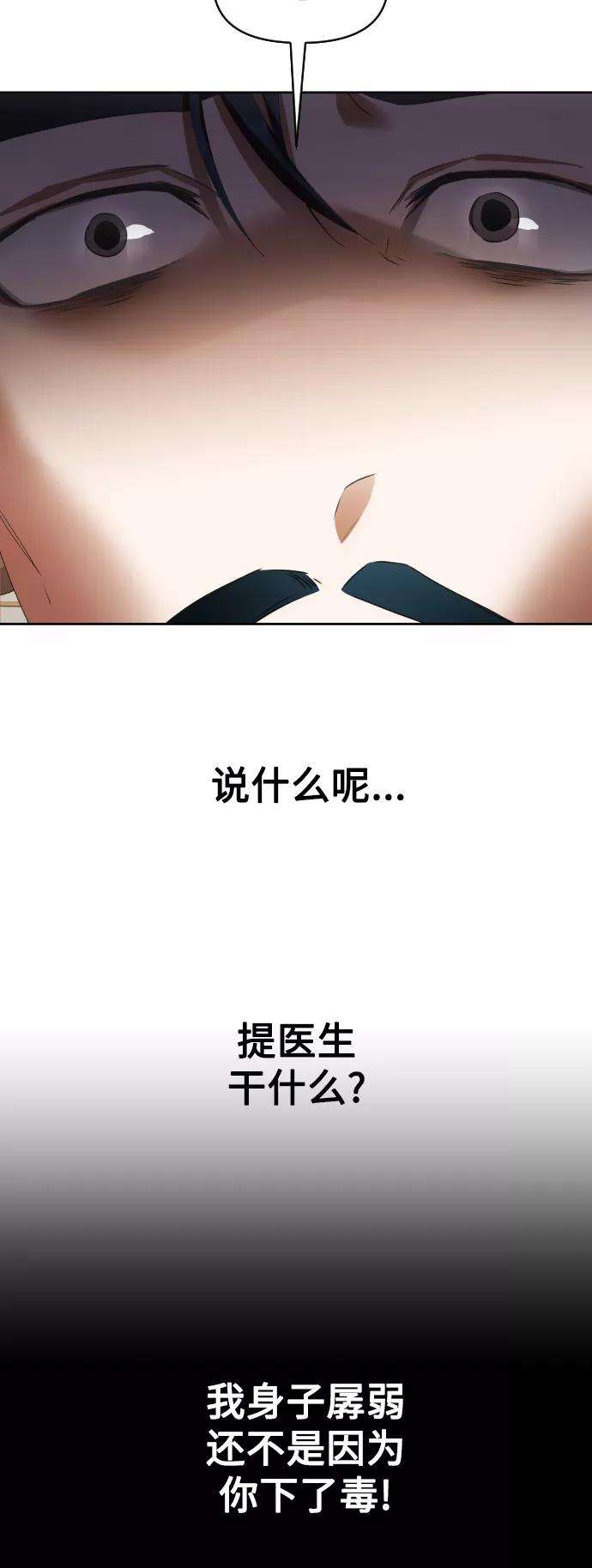 75.jpg