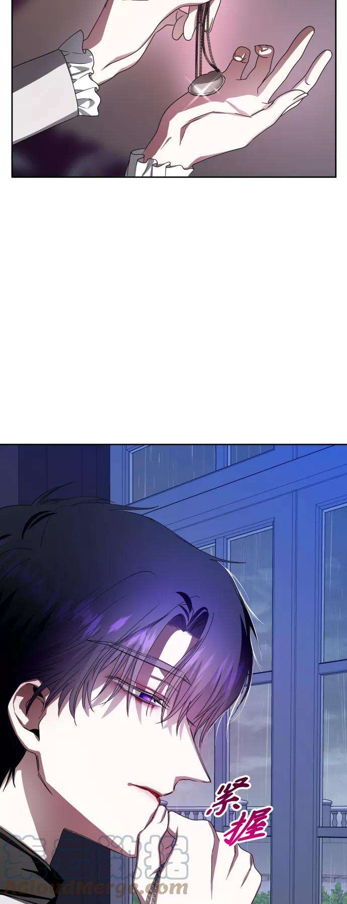 76.jpg