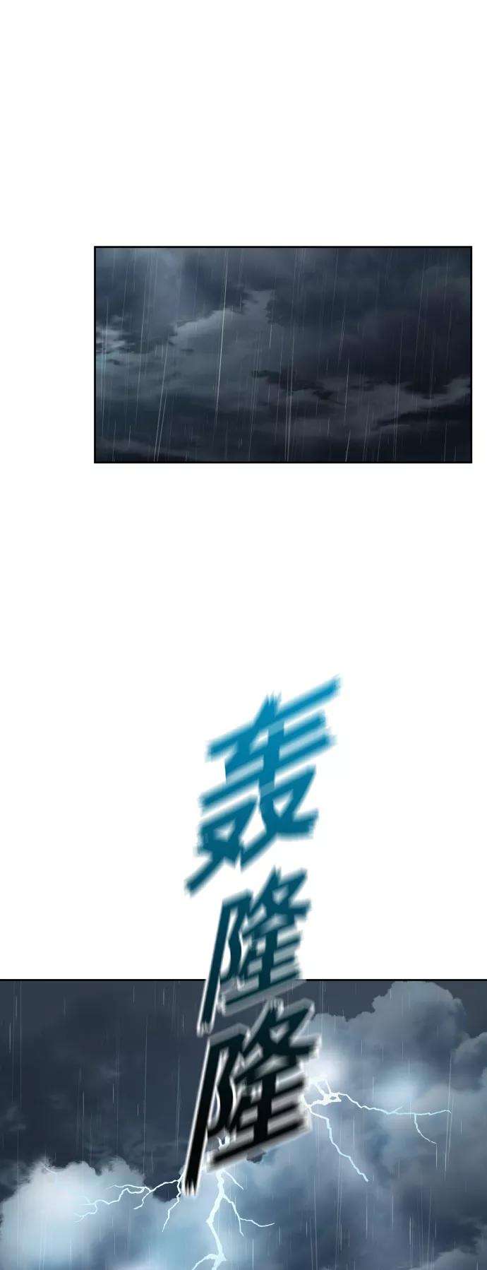 78.jpg